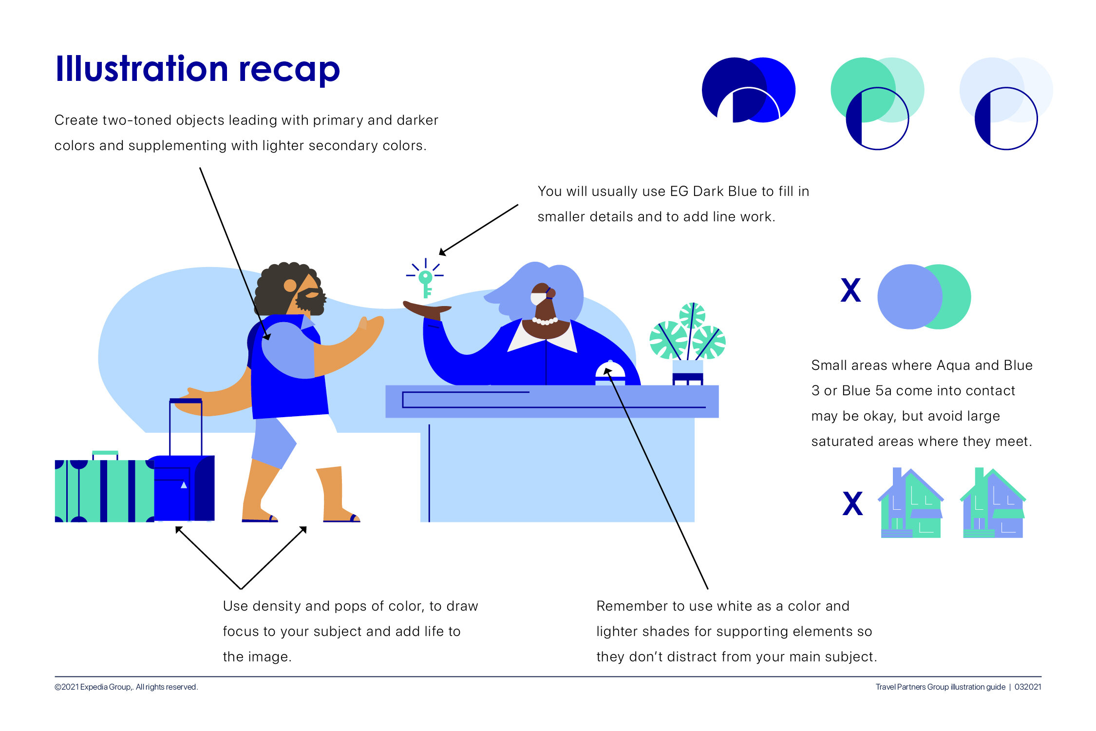 TPG_IllustrationGuidelines_03202118.jpg