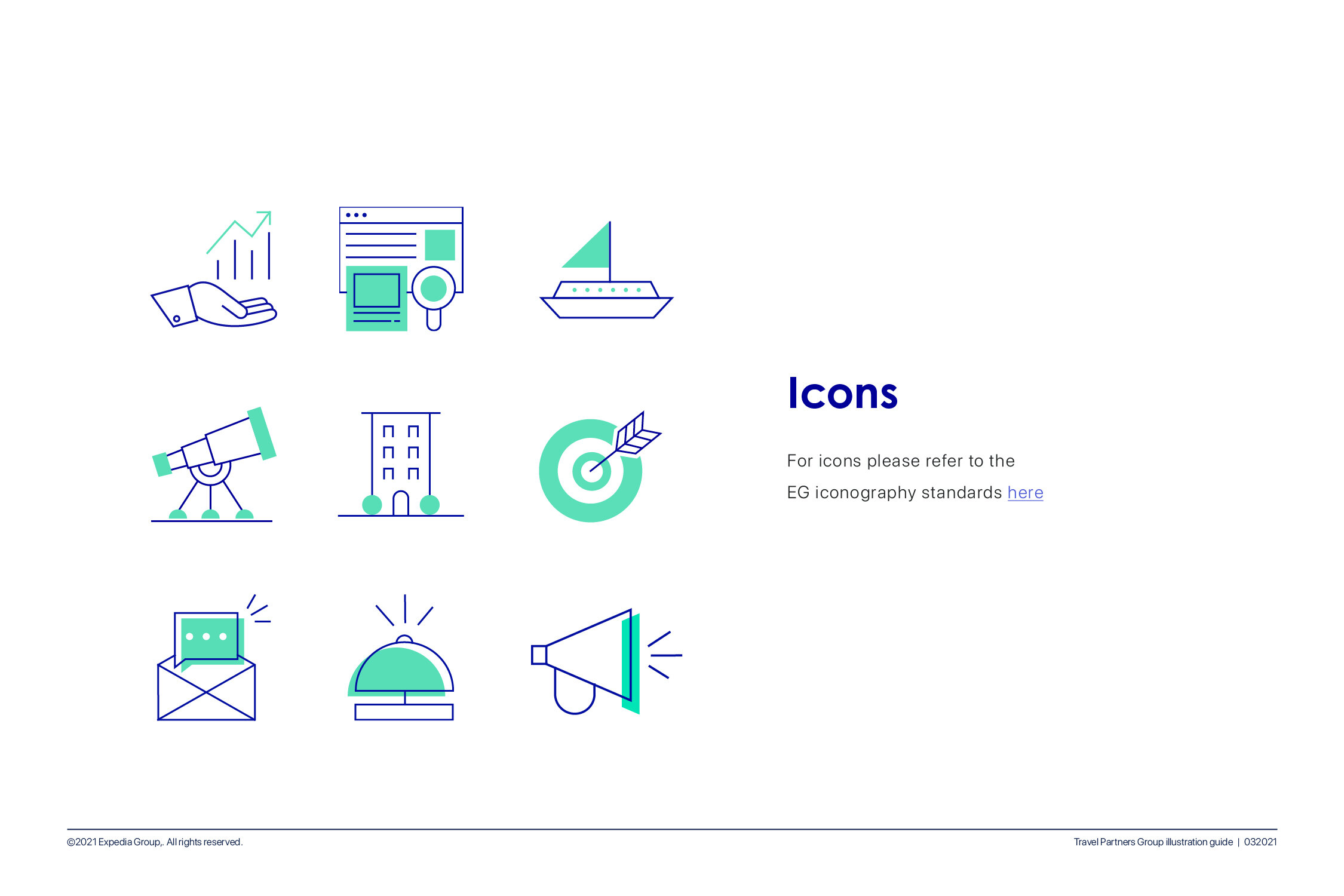 TPG_IllustrationGuidelines_03202119.jpg