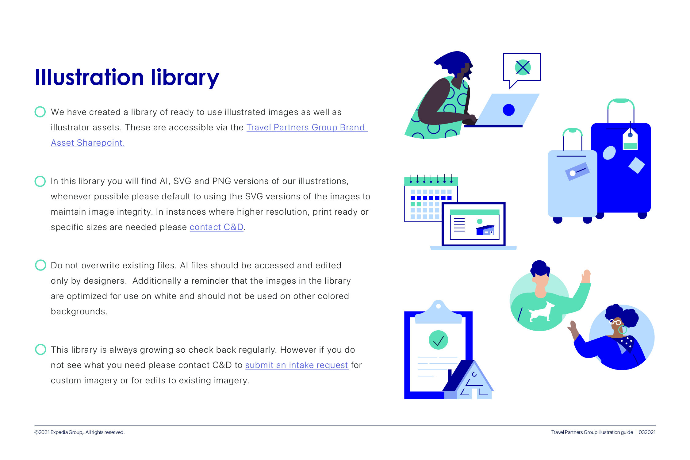 TPG_IllustrationGuidelines_03202121.jpg