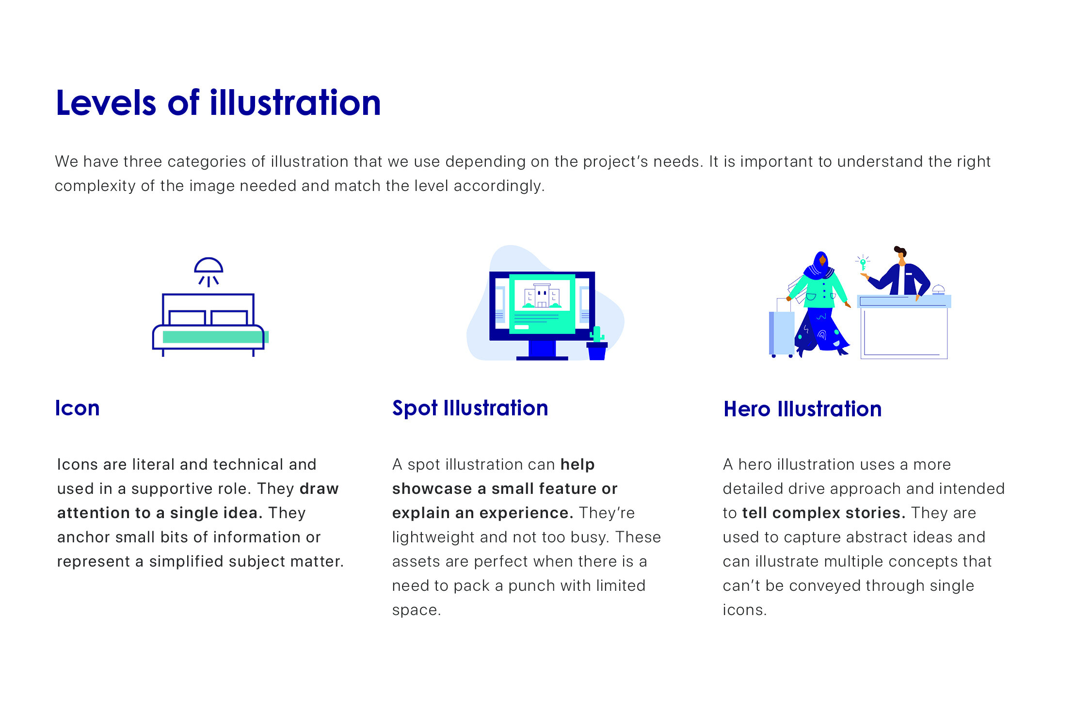 TPG_IllustrationGuidelines_0920204.jpg