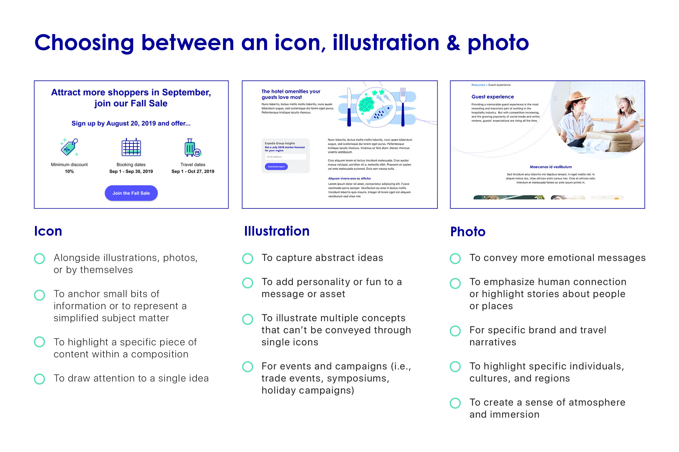 TPG_IllustrationGuidelines_0920205.jpg