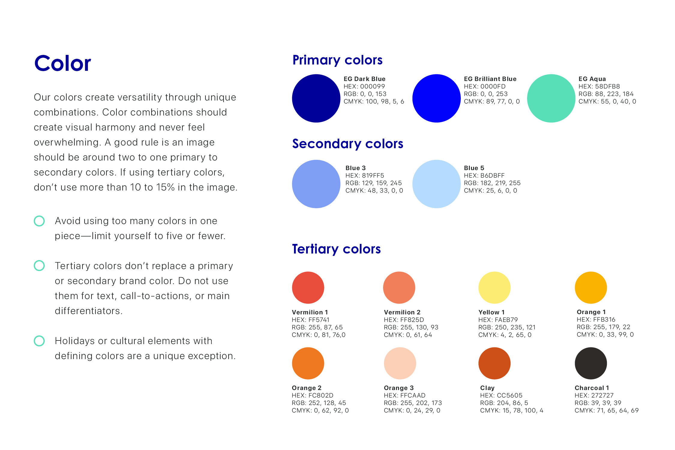 TPG_IllustrationGuidelines_0920206.jpg