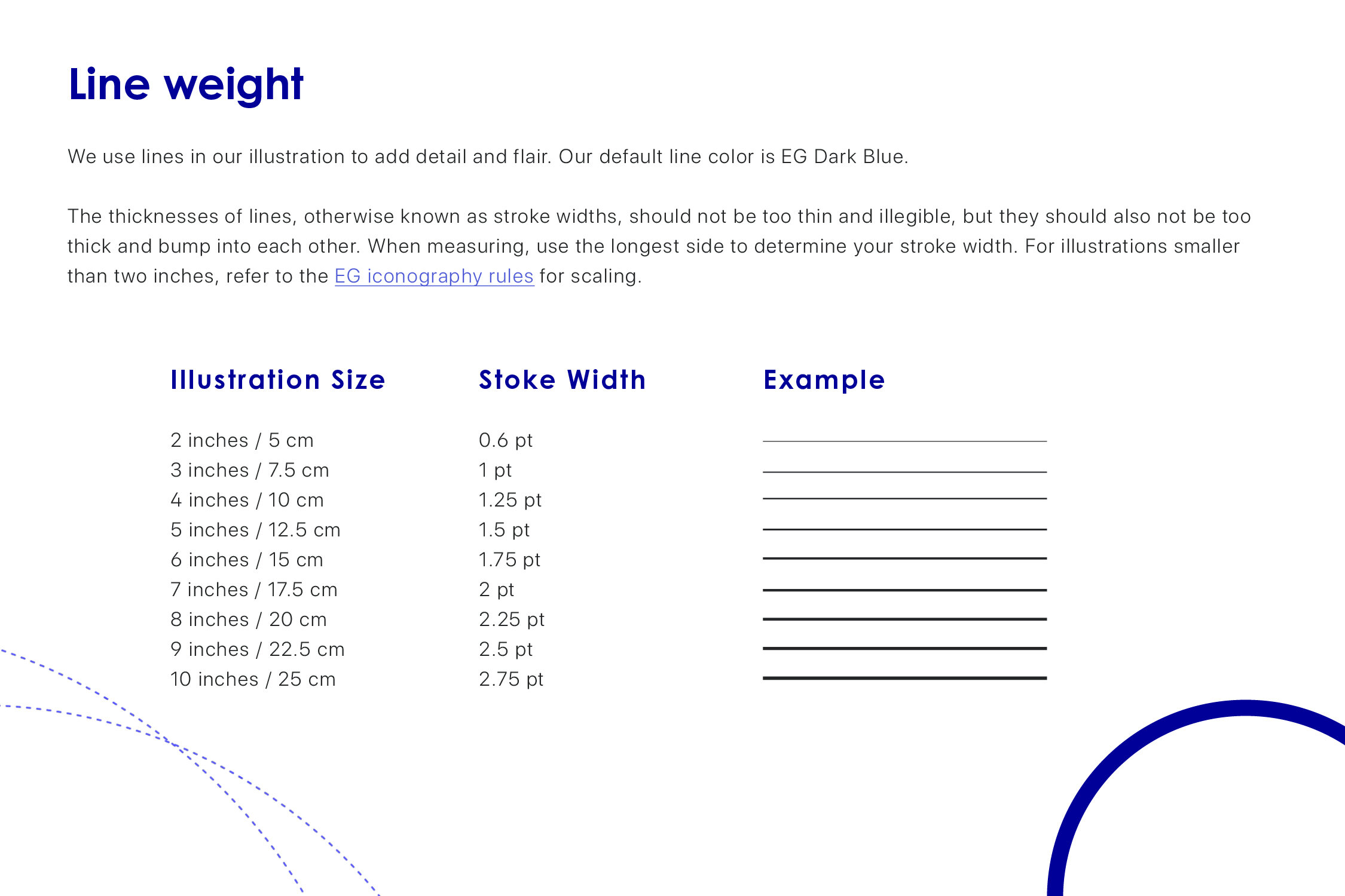 TPG_IllustrationGuidelines_0920207.jpg