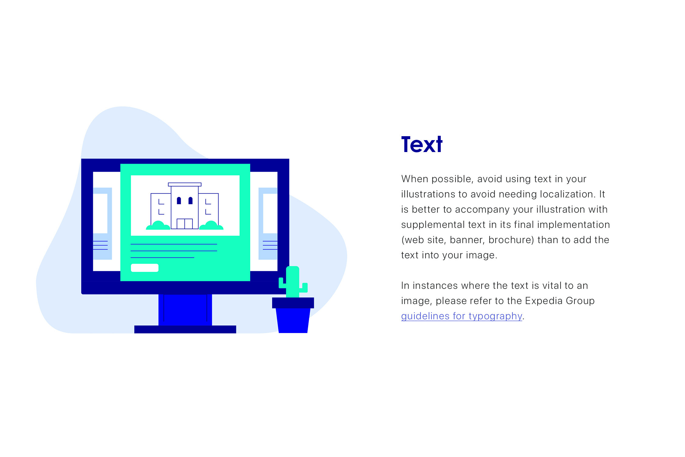 TPG_IllustrationGuidelines_0920208.jpg