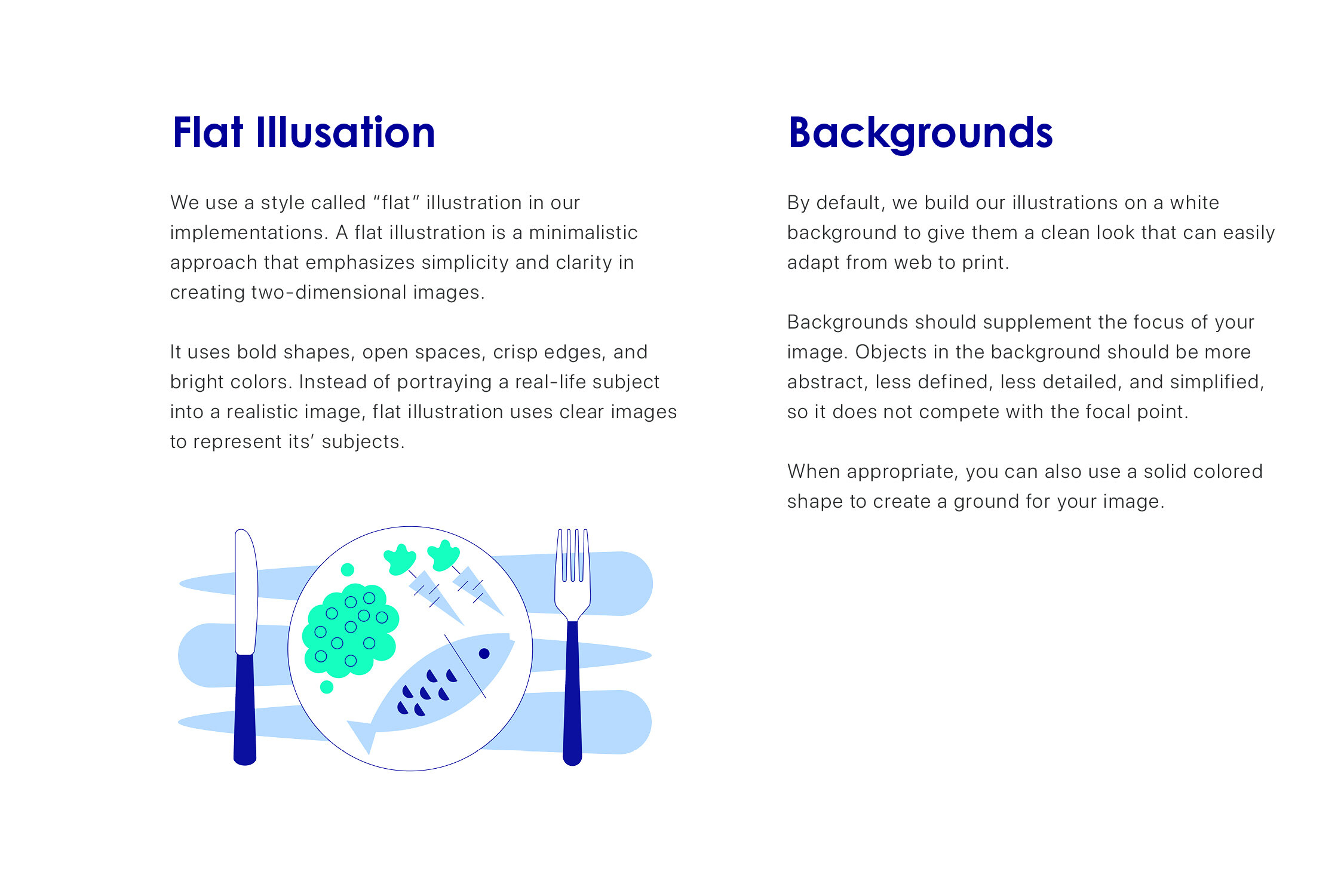 TPG_IllustrationGuidelines_0920209.jpg