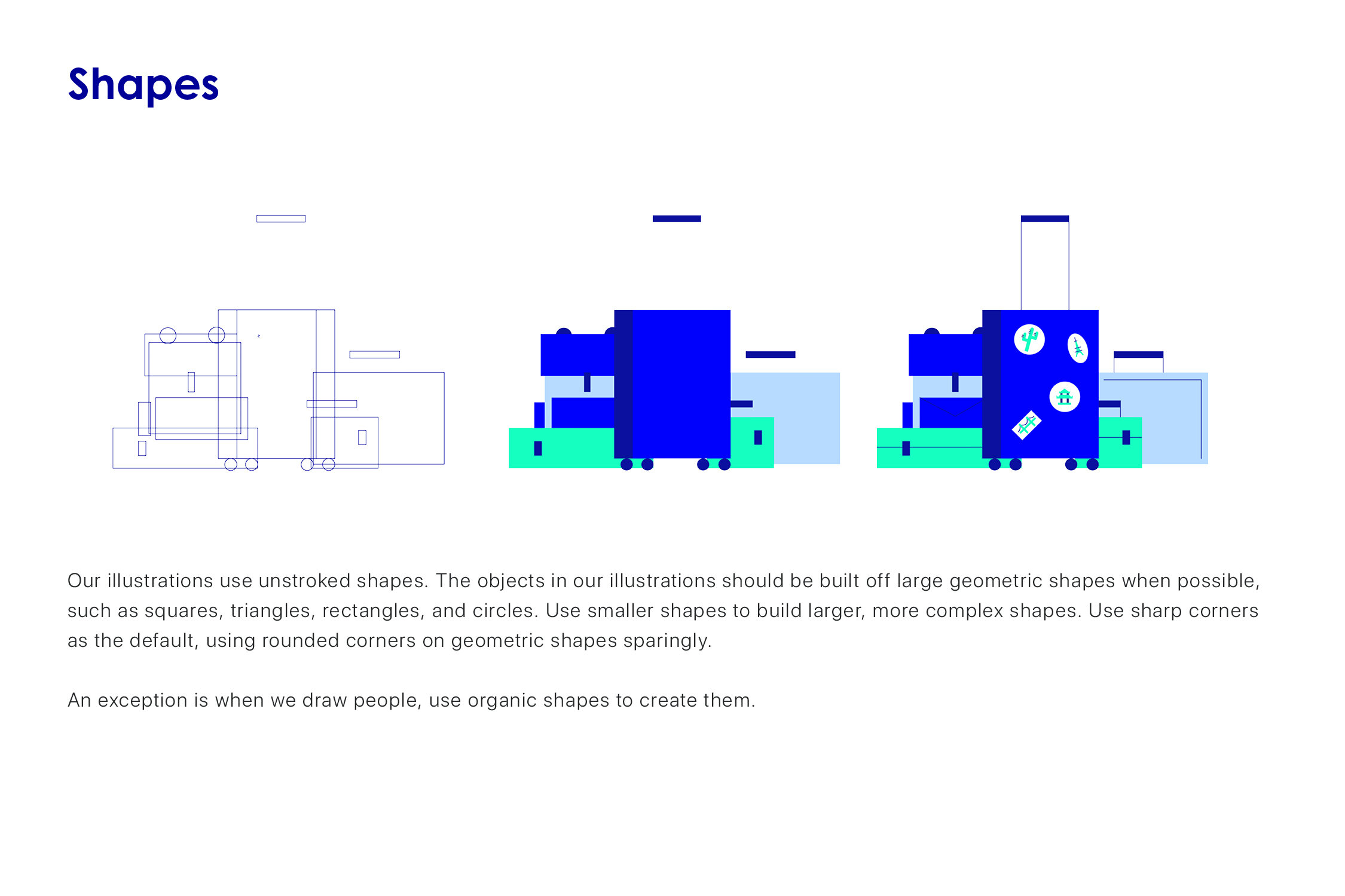 TPG_IllustrationGuidelines_09202010.jpg