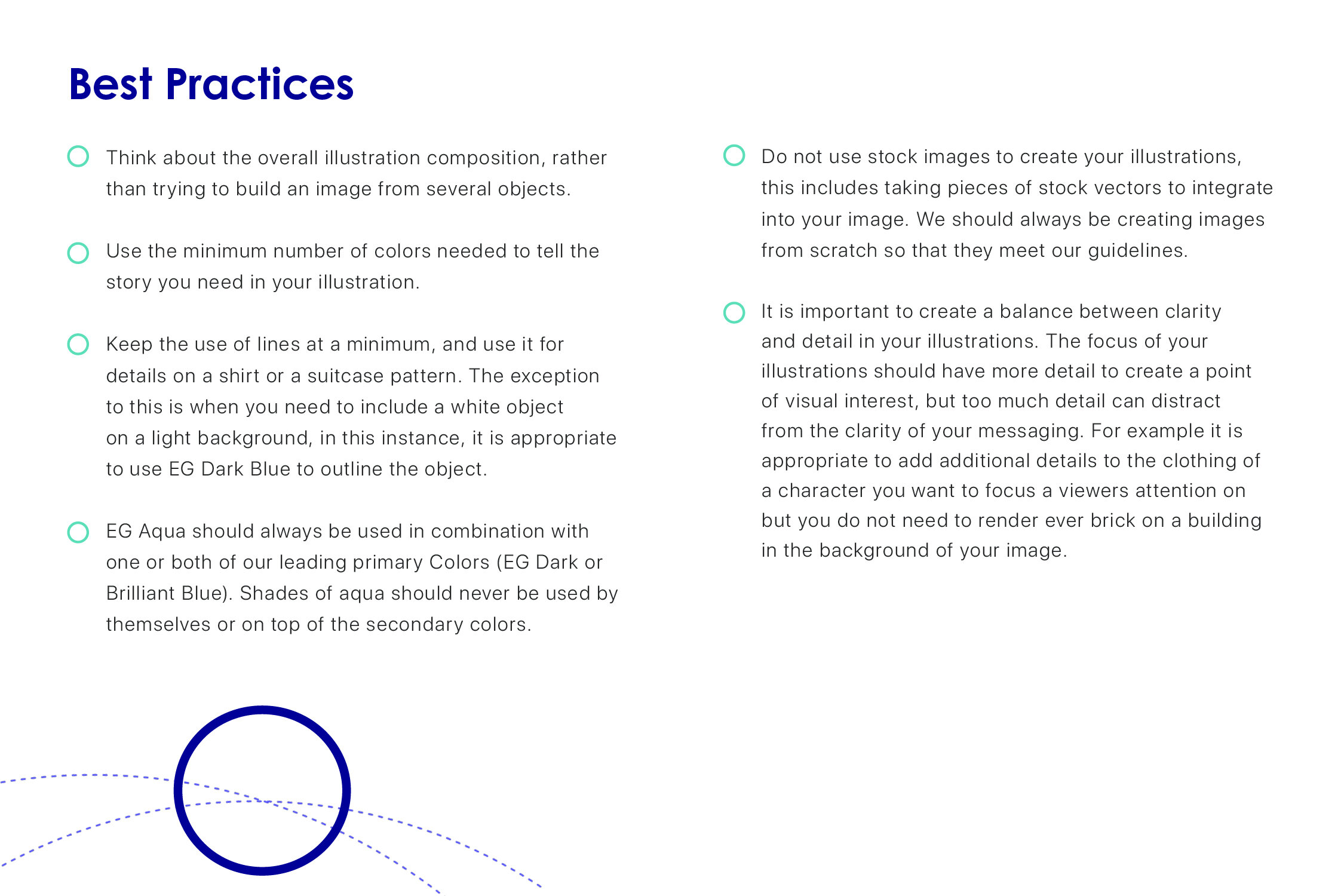 TPG_IllustrationGuidelines_09202018.jpg