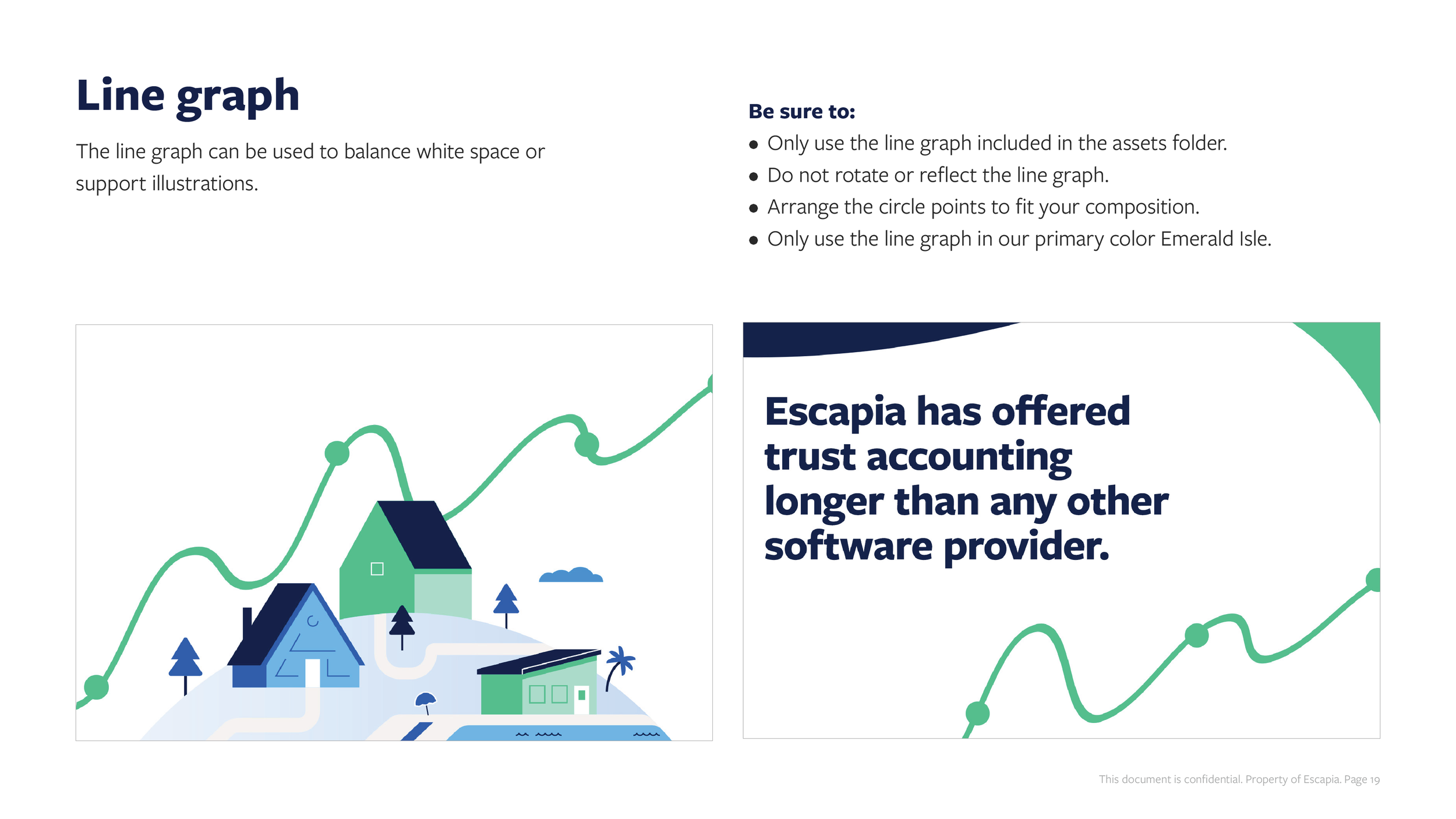 Escapia_BrandGuidlines-05.png