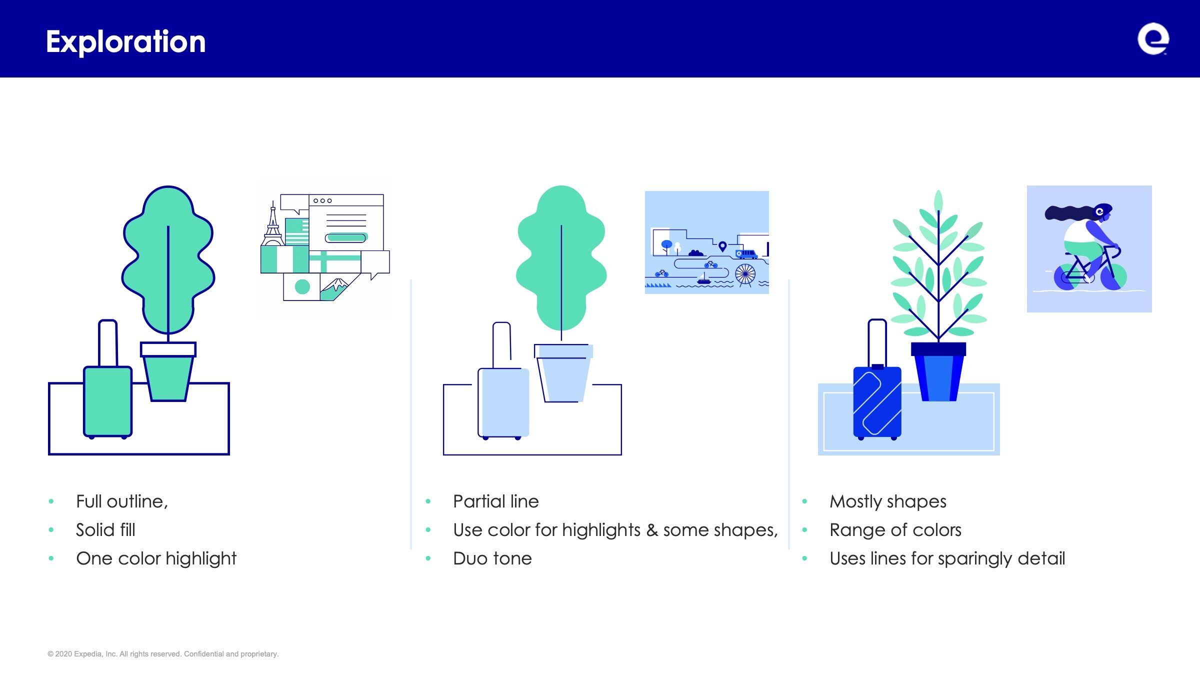 Process_Slide3.jpeg