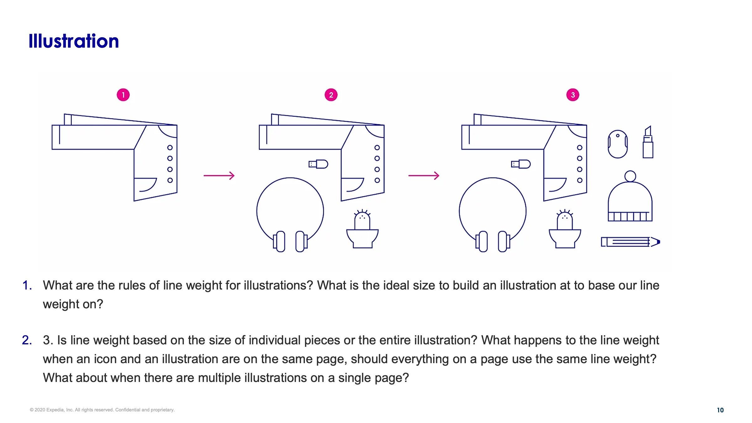 TPG_Illustration_Presentation__Website_2_10.jpeg