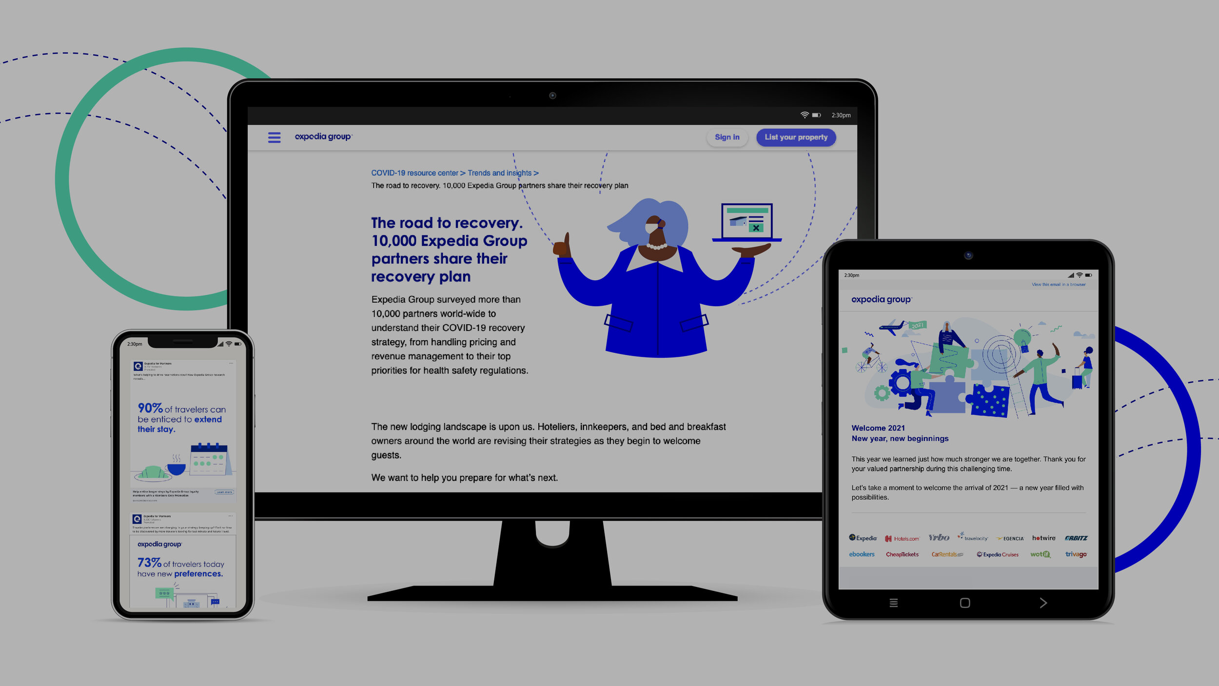 Expedia_Group_TPG_DWA21_IllustrationForRebrand_9.jpg