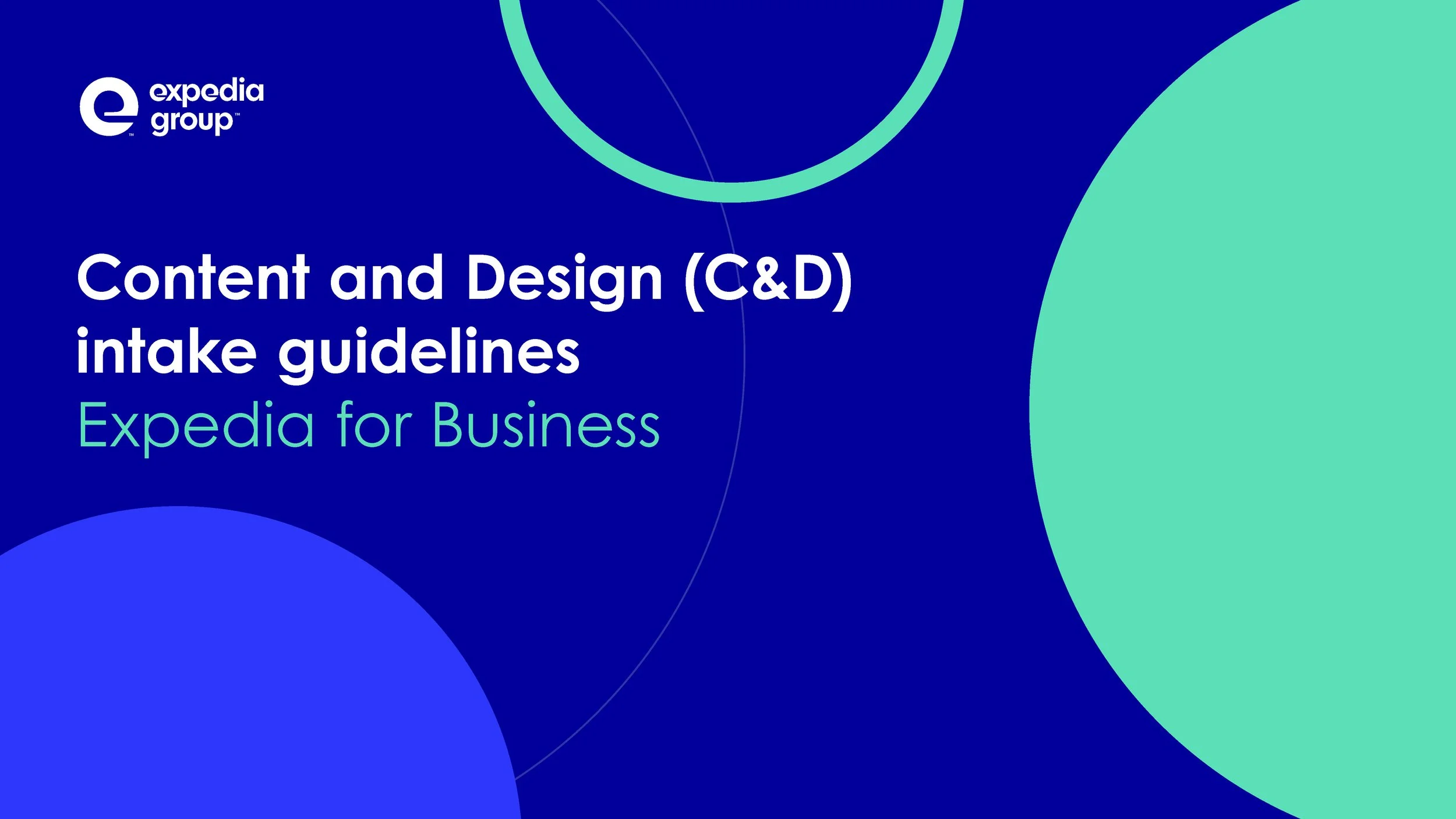e4b C&D Intake Guidelines_Page_01.jpg