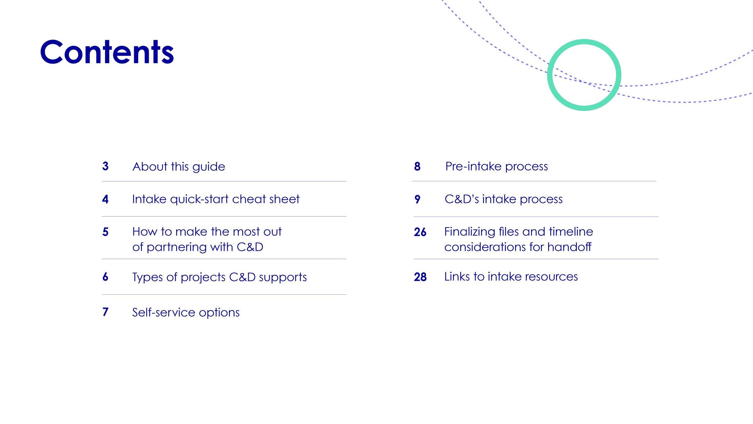 e4b C&D Intake Guidelines_Page_02.jpg