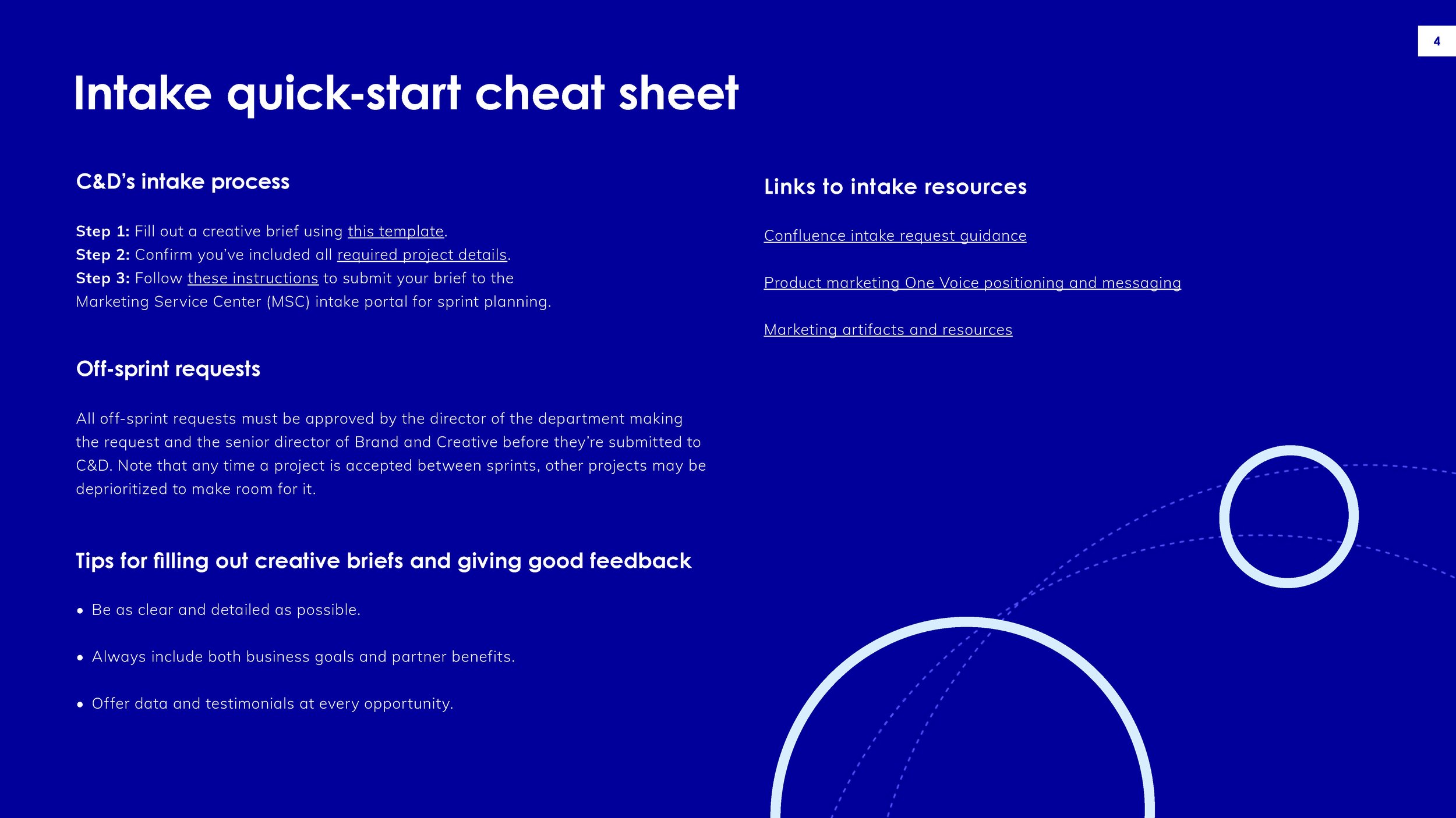 e4b C&D Intake Guidelines_Page_04.jpg