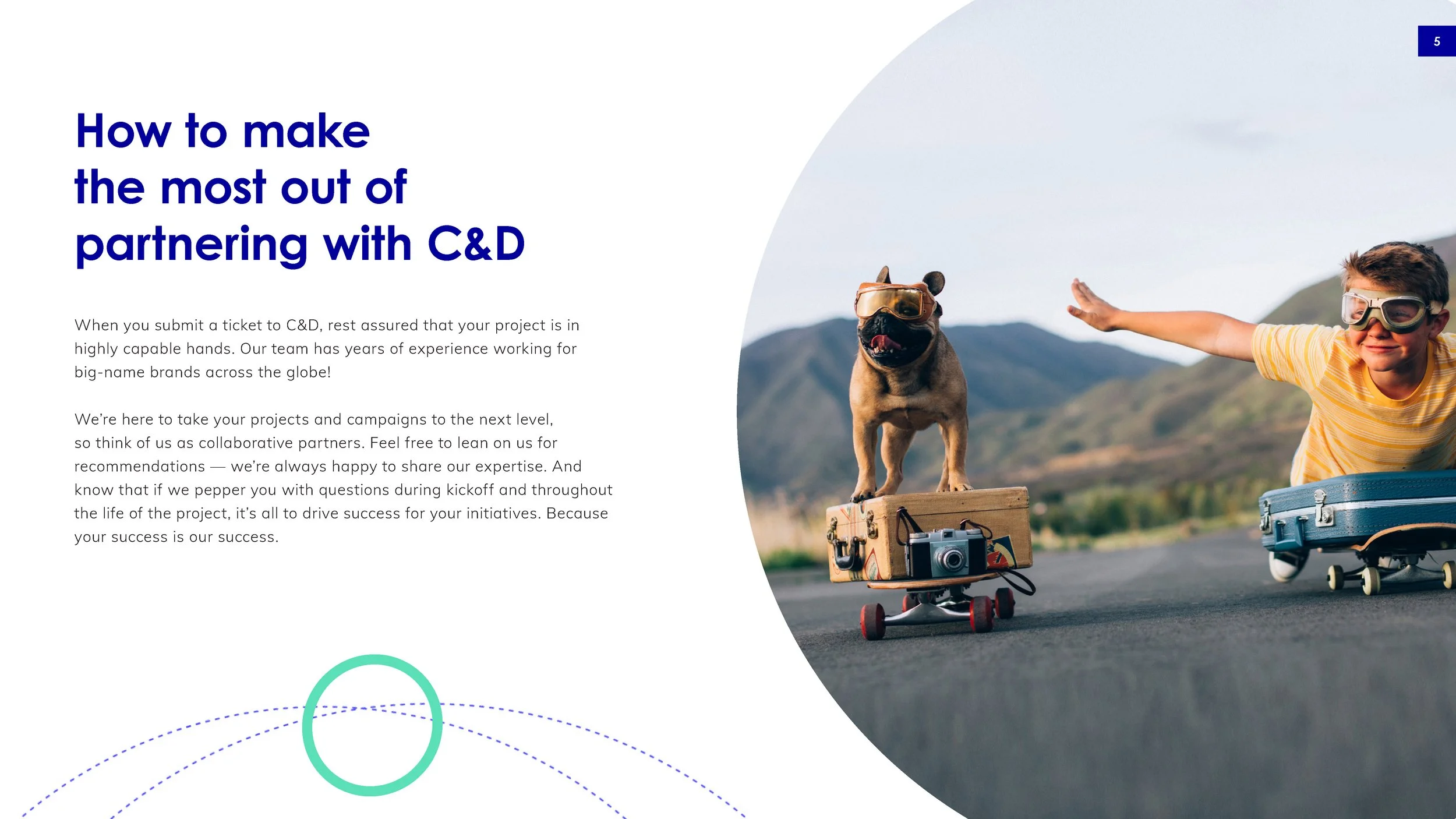 e4b C&D Intake Guidelines_Page_05.jpg