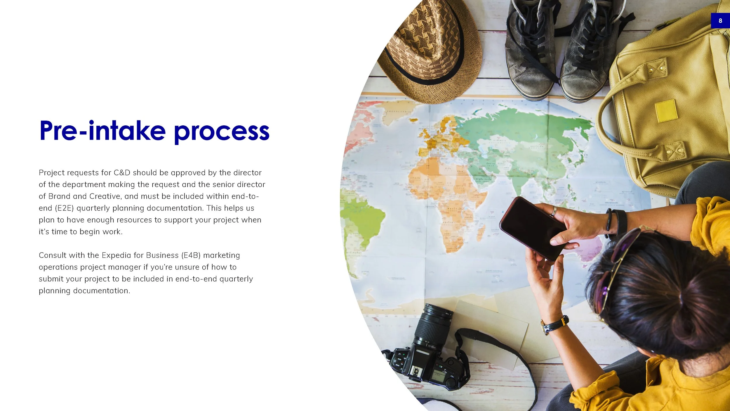 e4b C&D Intake Guidelines_Page_08.jpg