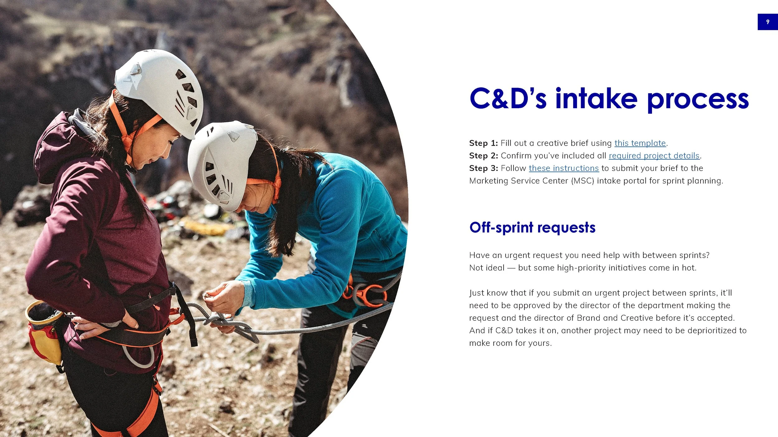 e4b C&D Intake Guidelines_Page_09.jpg