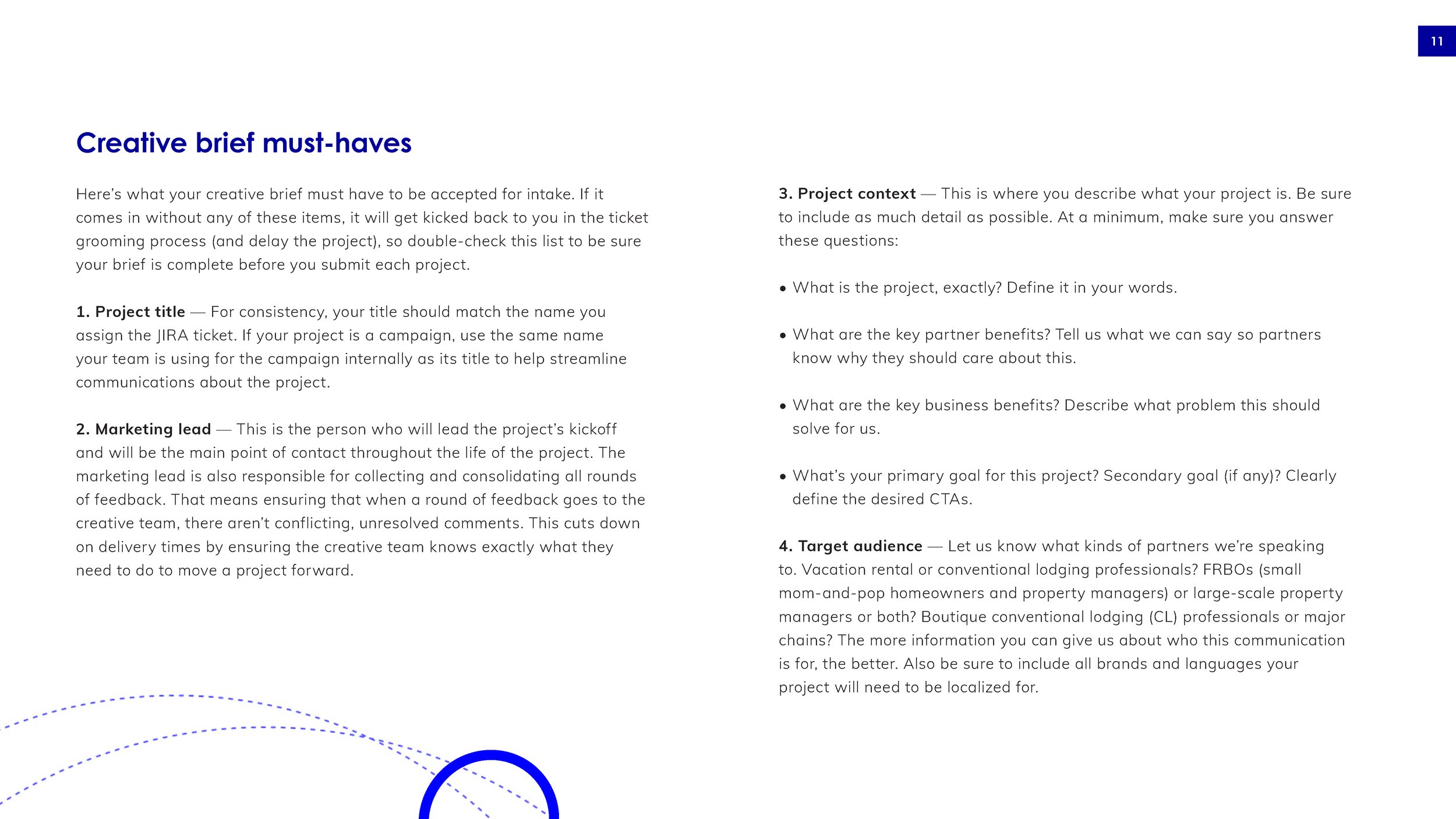 e4b C&D Intake Guidelines_Page_11.jpg
