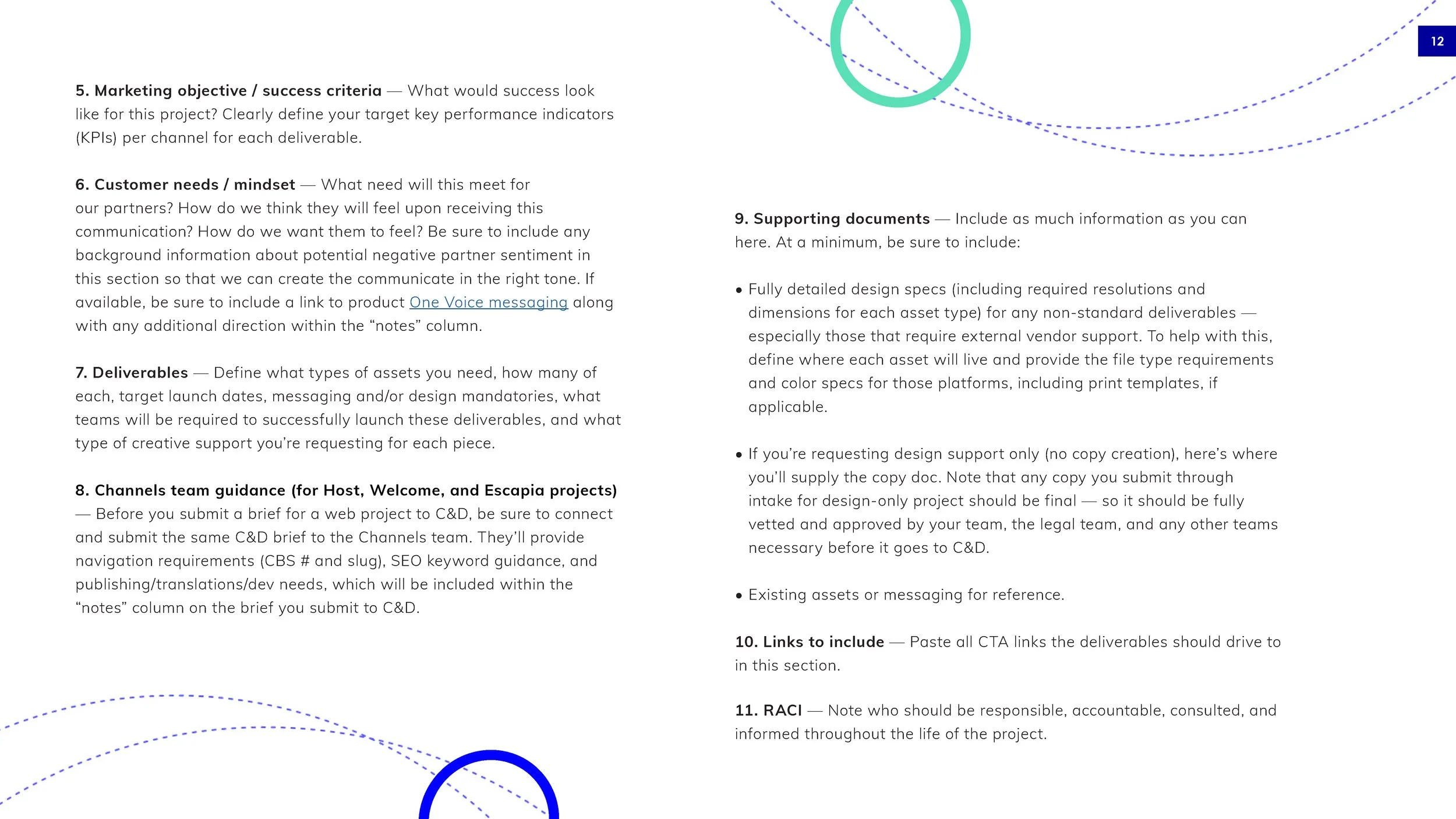 e4b C&D Intake Guidelines_Page_12.jpg