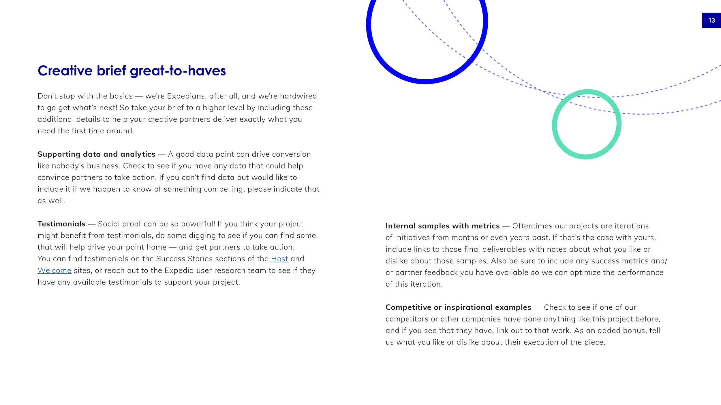 e4b C&D Intake Guidelines_Page_13.jpg