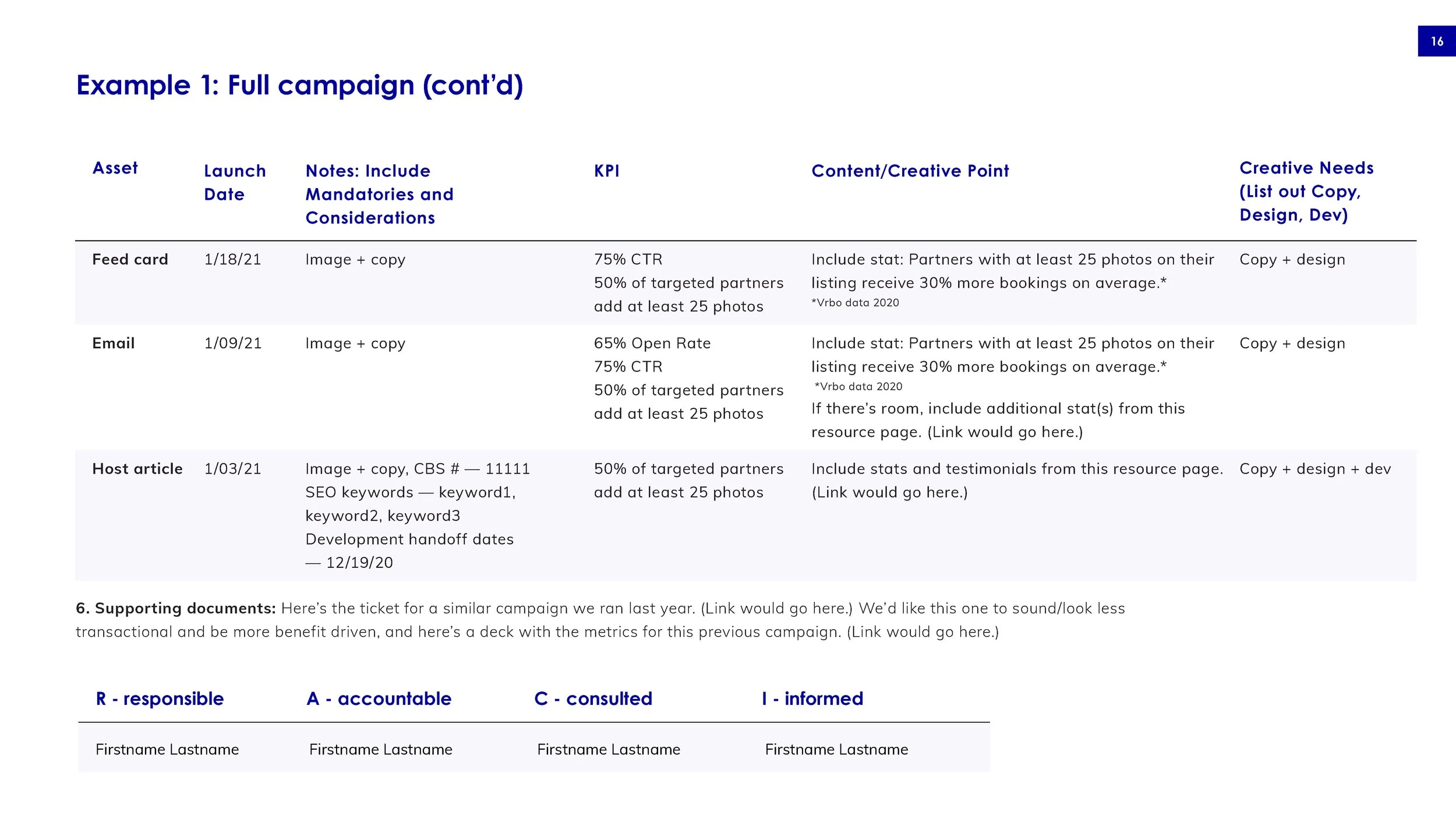e4b C&D Intake Guidelines_Page_16.jpg