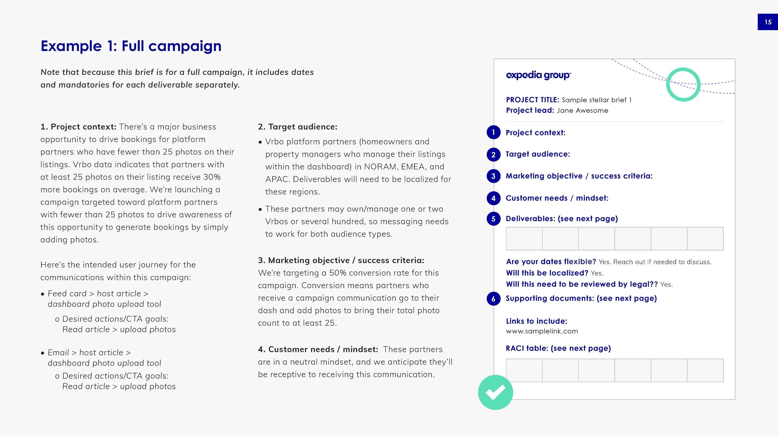e4b C&D Intake Guidelines_Page_15.jpg