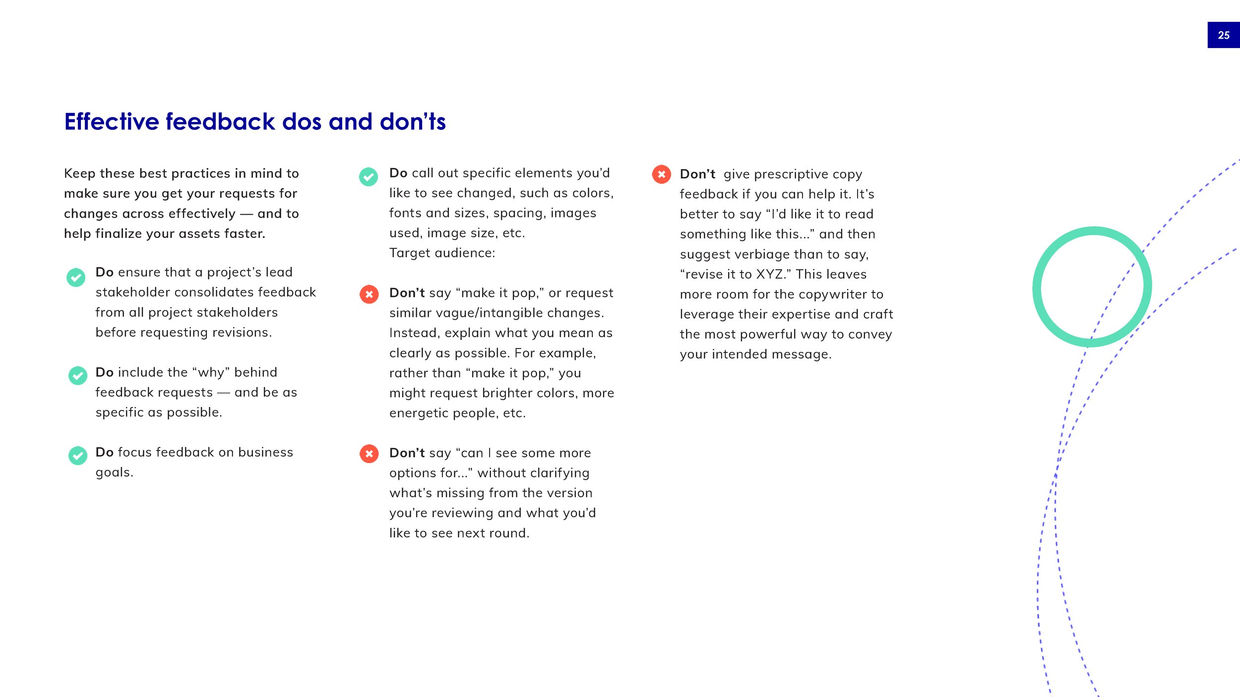 e4b C&D Intake Guidelines_Page_25.jpg