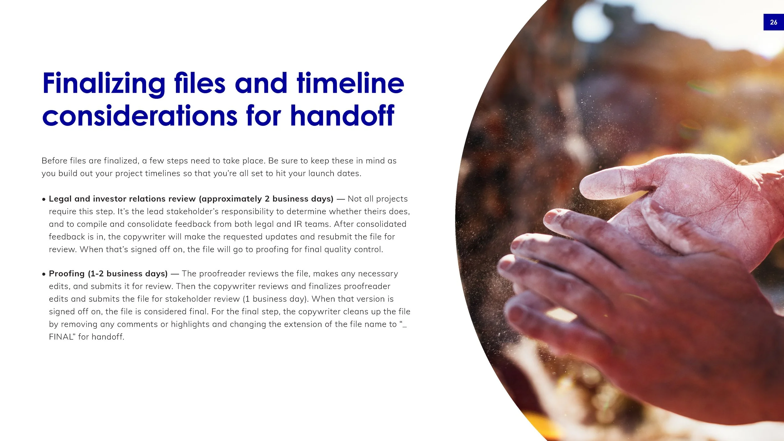 e4b C&D Intake Guidelines_Page_26.jpg