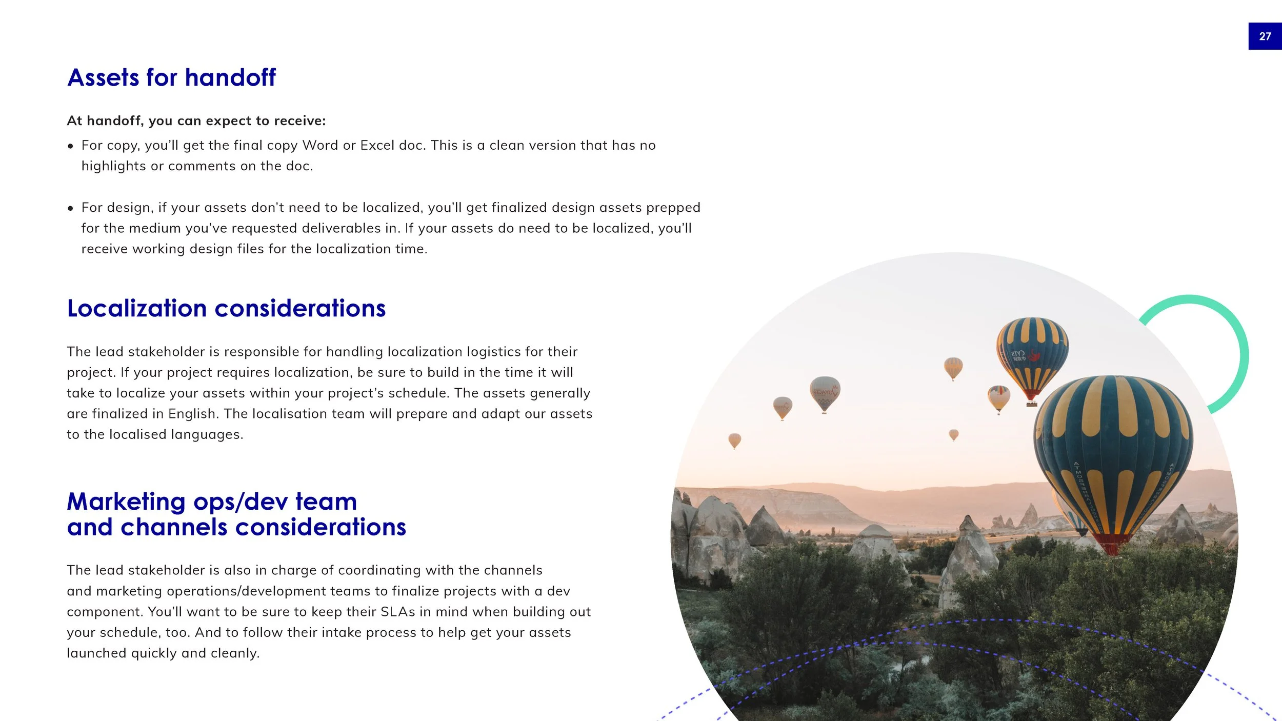 e4b C&D Intake Guidelines_Page_27.jpg