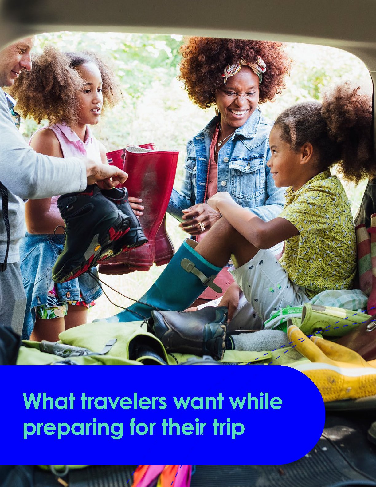 EN_What_Travelers_Want_2021_042021_Page_21.jpg