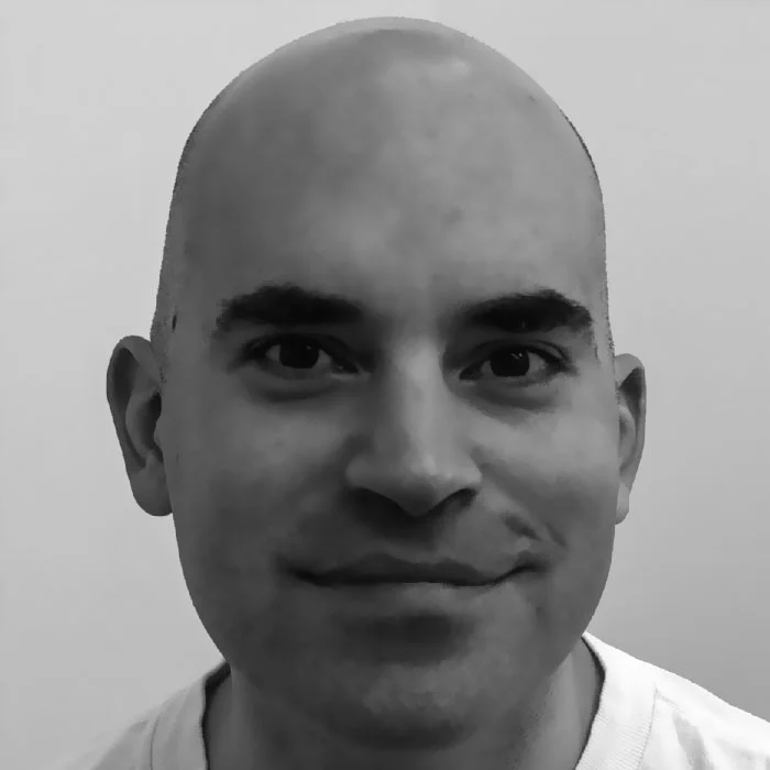 Michael Ferris
