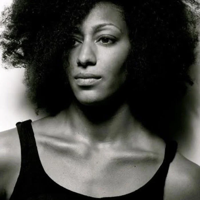 Rena Butler