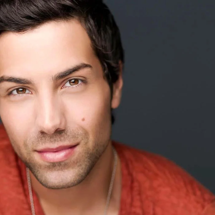 Nicky Venditti