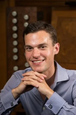 Nathan Laube