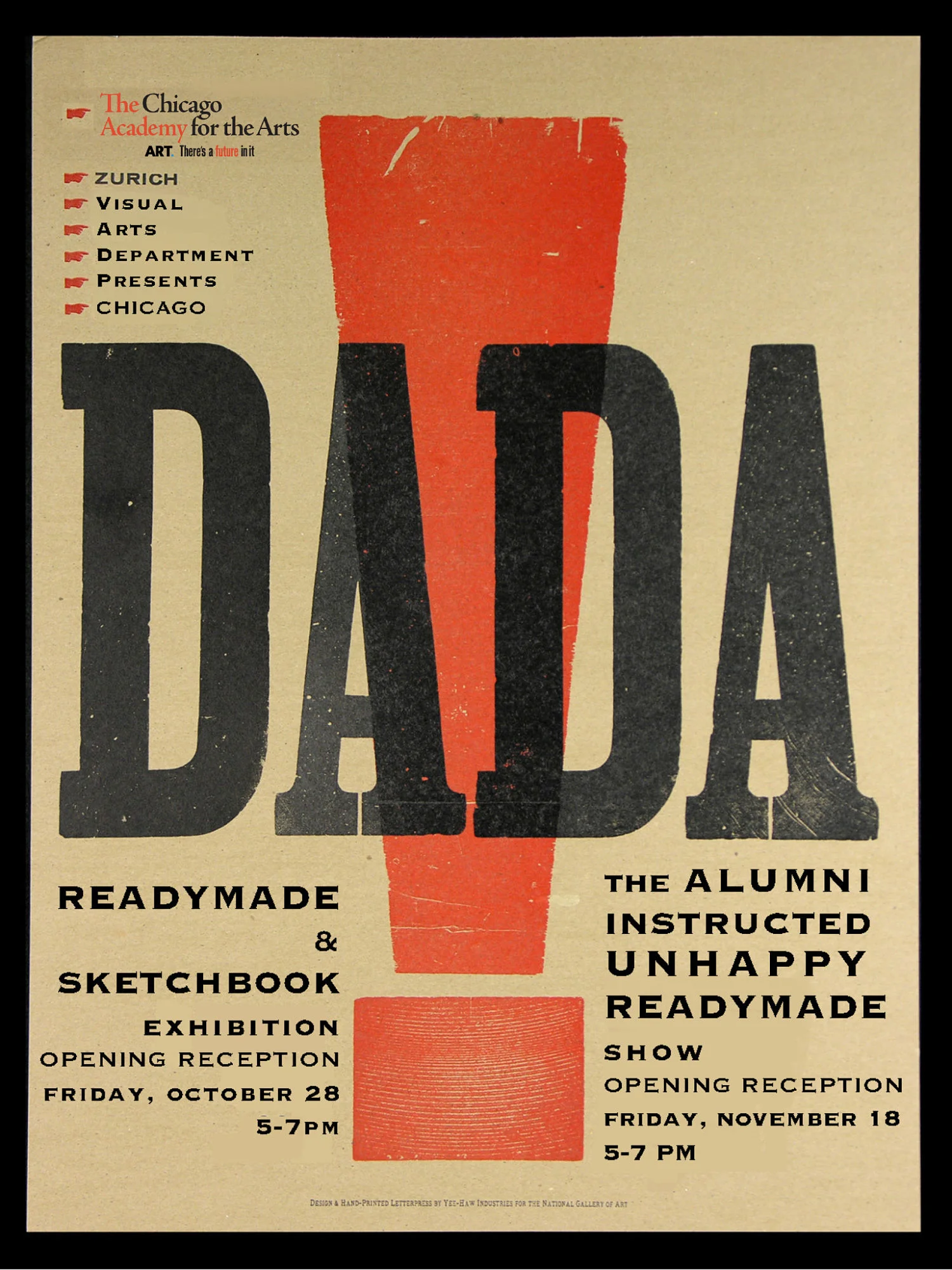 DADA Unhappy Readymade Poster_opt.jpg