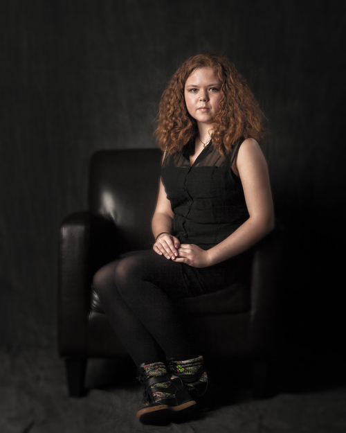 Photo by Thomas Mohr Photography