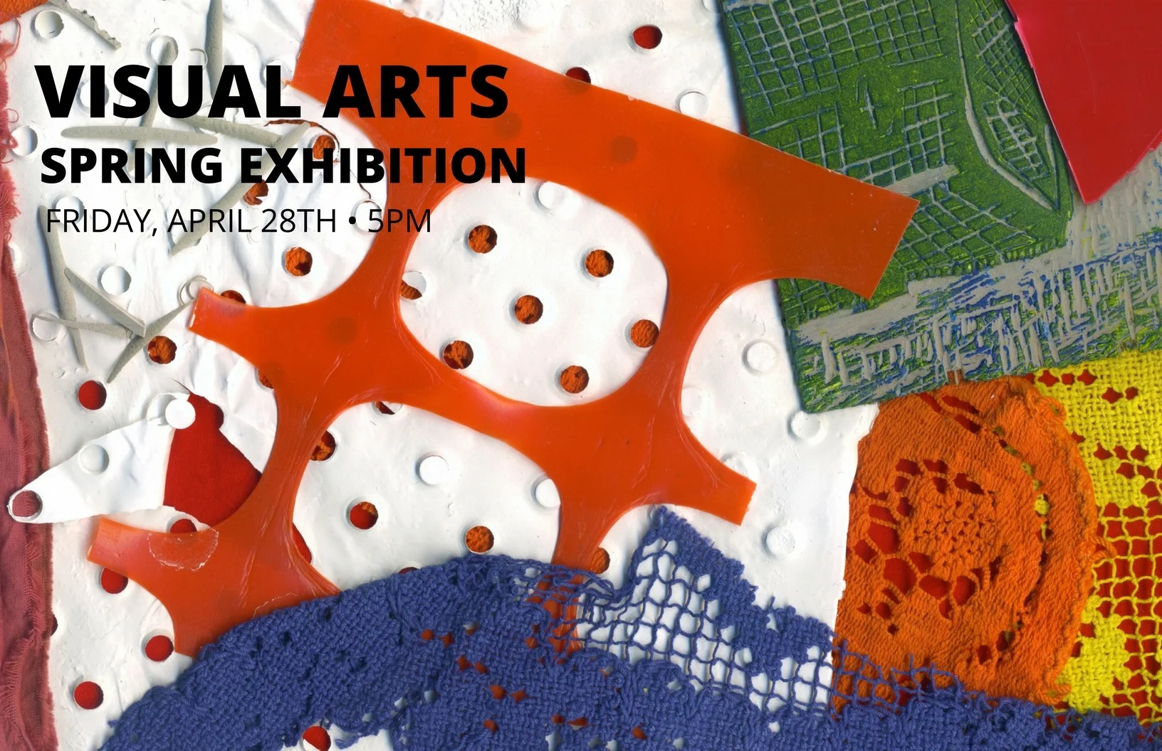 Spring Exhibition 2017_web.jpg