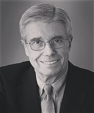 Sandy Williams.jpg