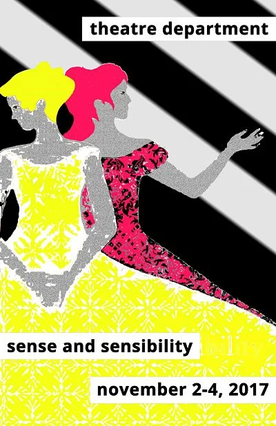 sense and sensibility final web.jpg