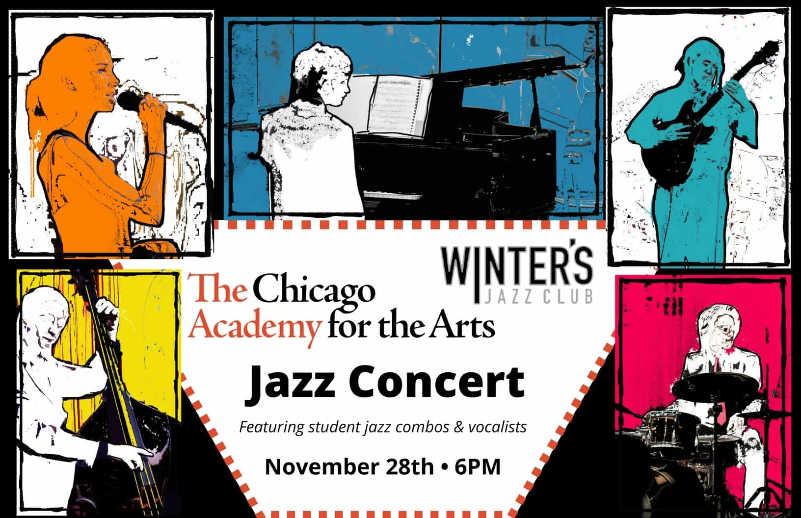 Jazz Concert Poster Winters.jpg