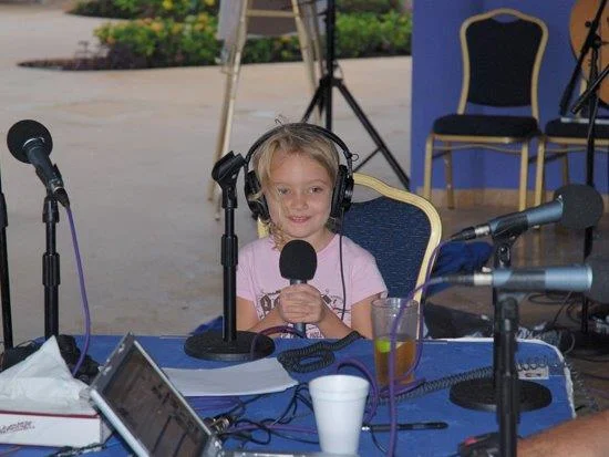 piper on the air.jpg
