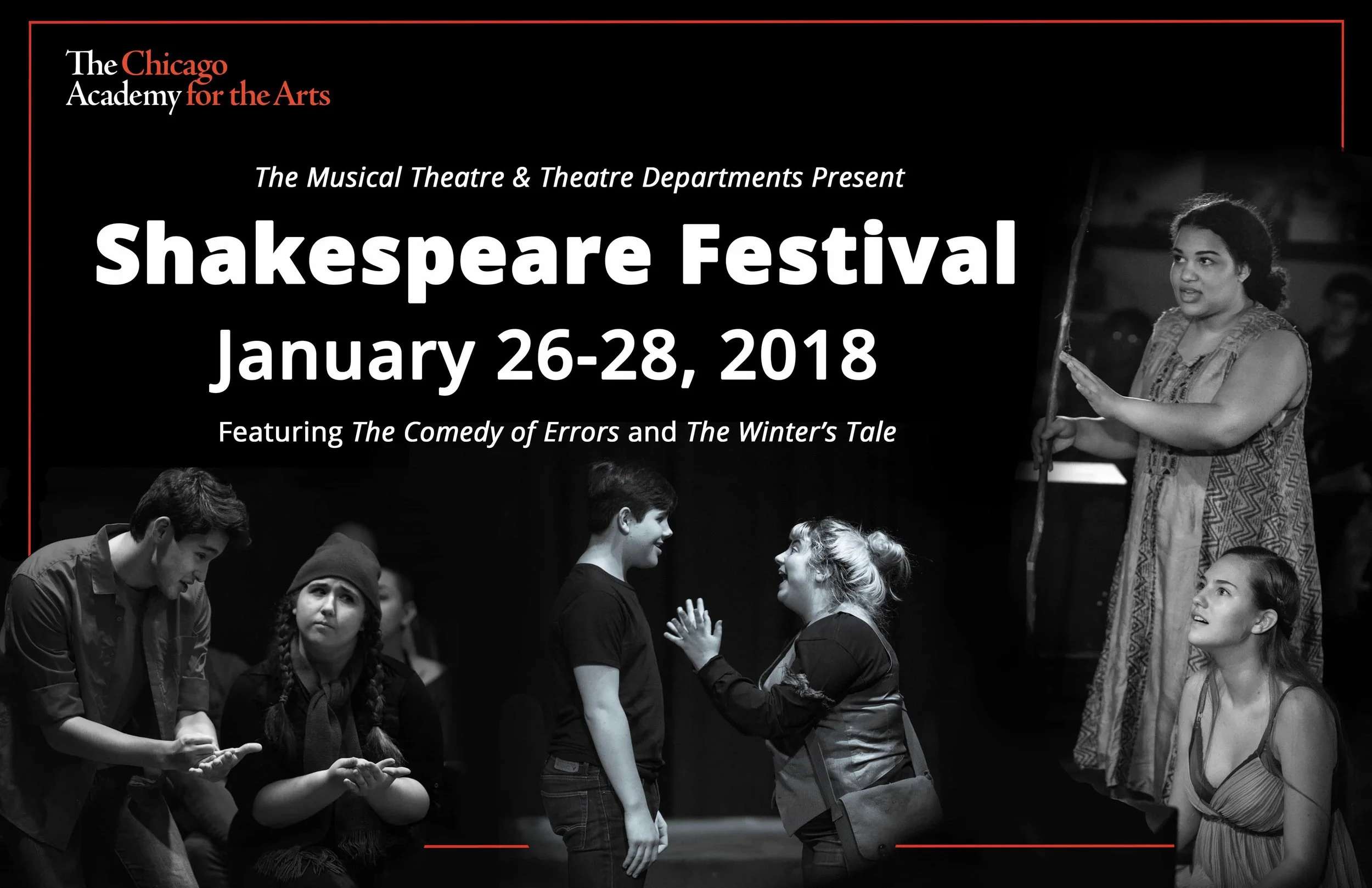 Shakespeare Festival.jpg