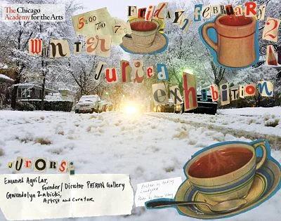 Card to print 1_5 WINTERJURIEDSHOWPOSTER_opt.jpg