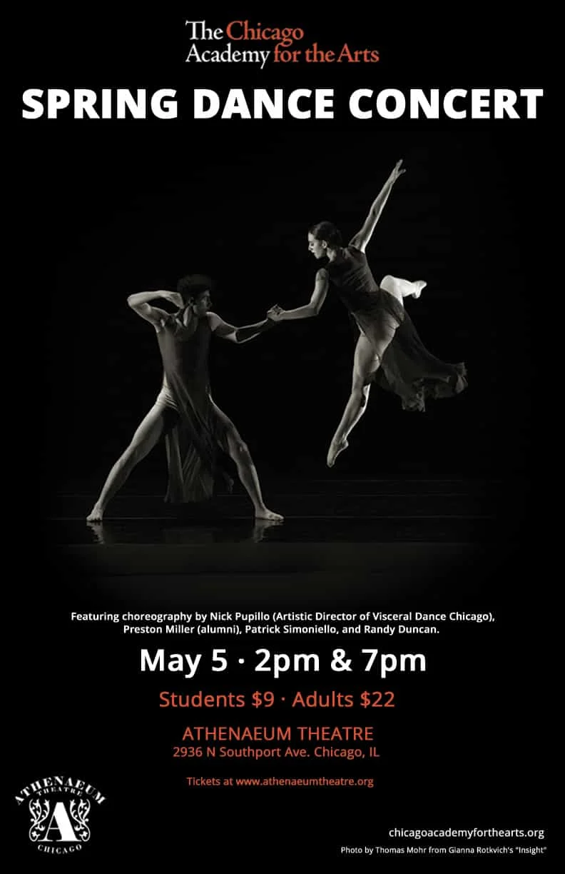 Spring Dance 2018 Poster_web.jpg