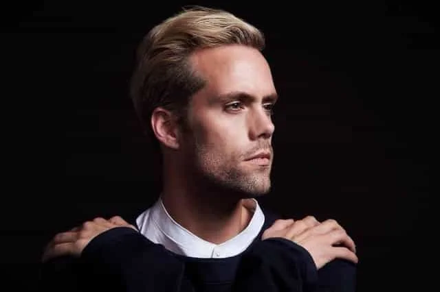justin-tranter-interview-selena-gomez-640x426.jpg
