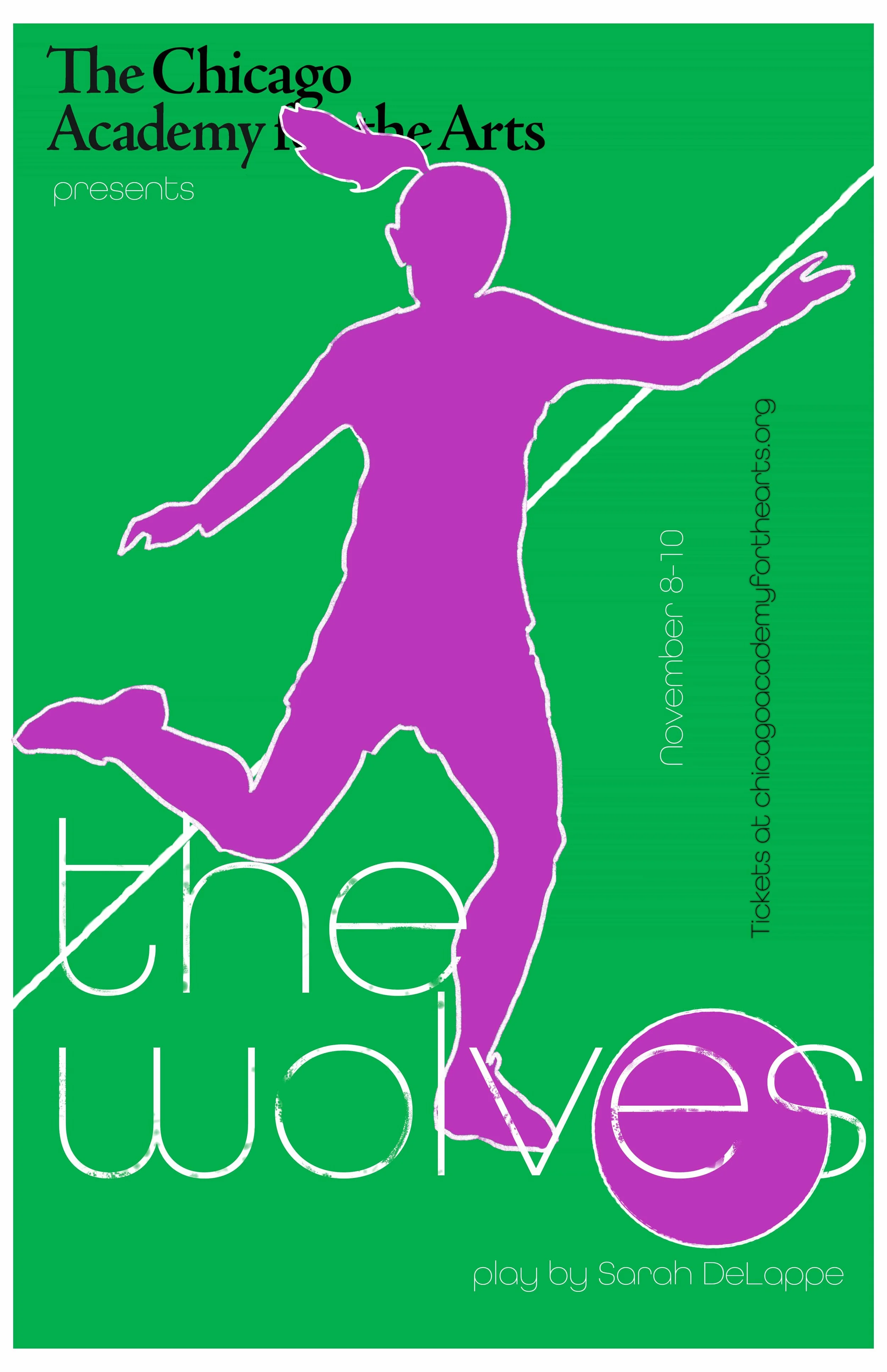 Wolves_poster2.jpg