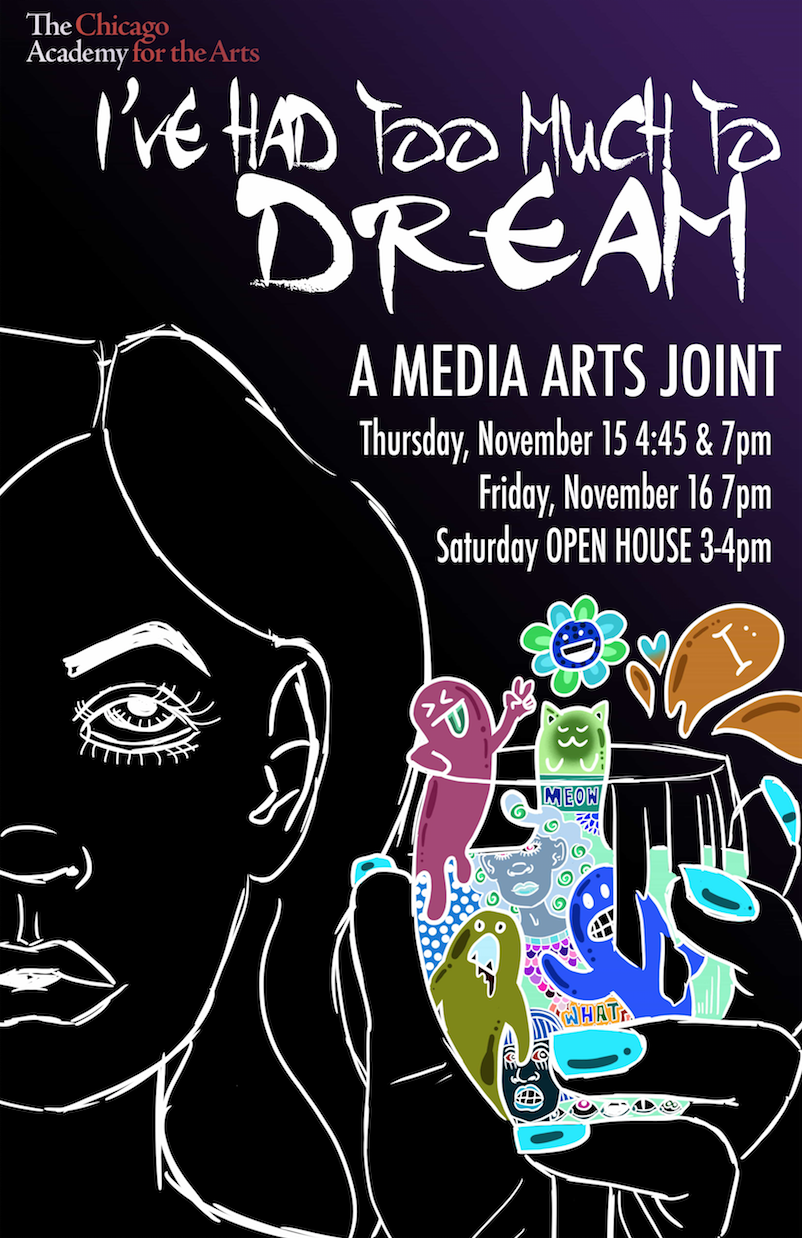 Fall Show Poster_web.png