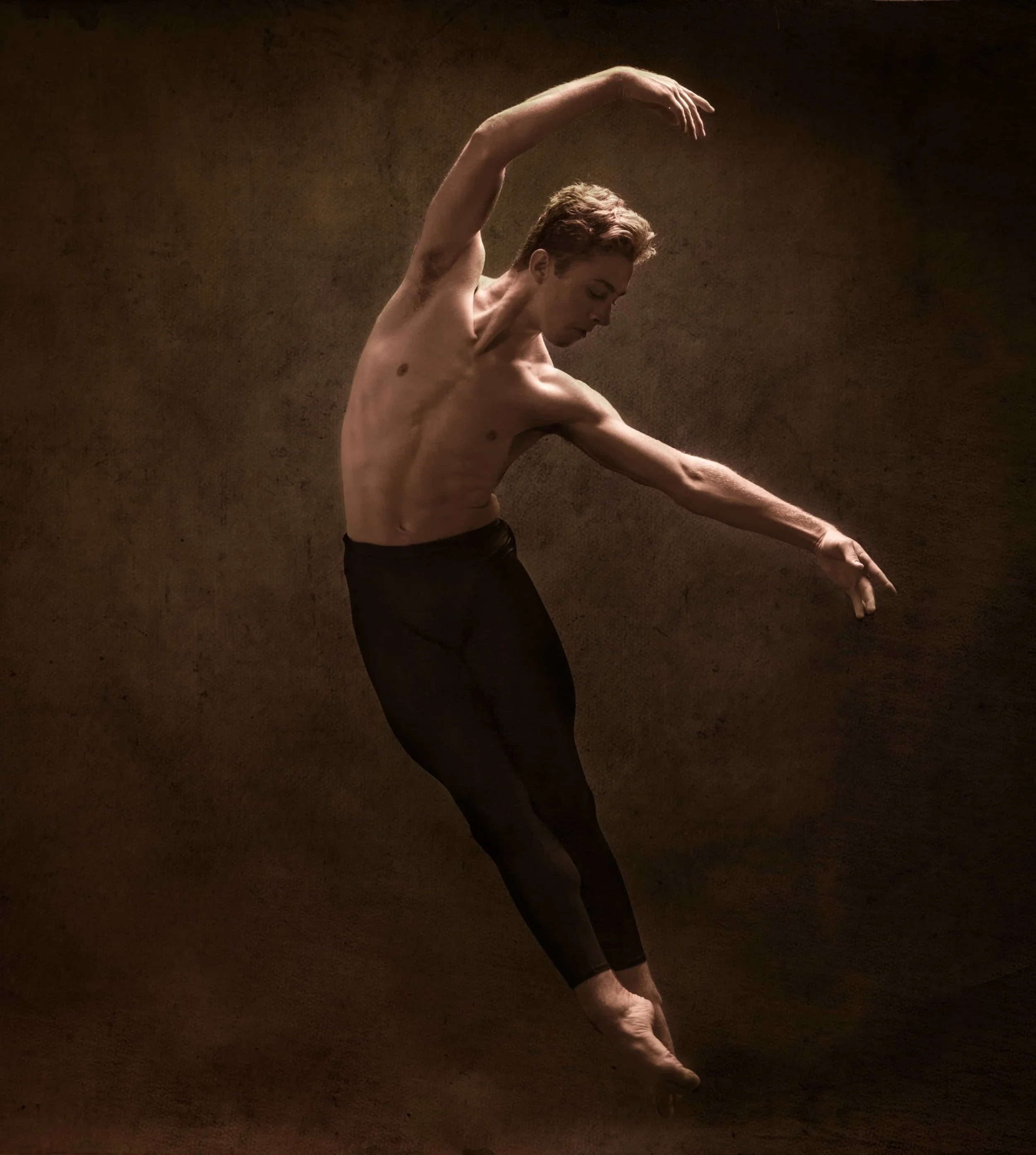 Photo by Thomas Mohr Photography