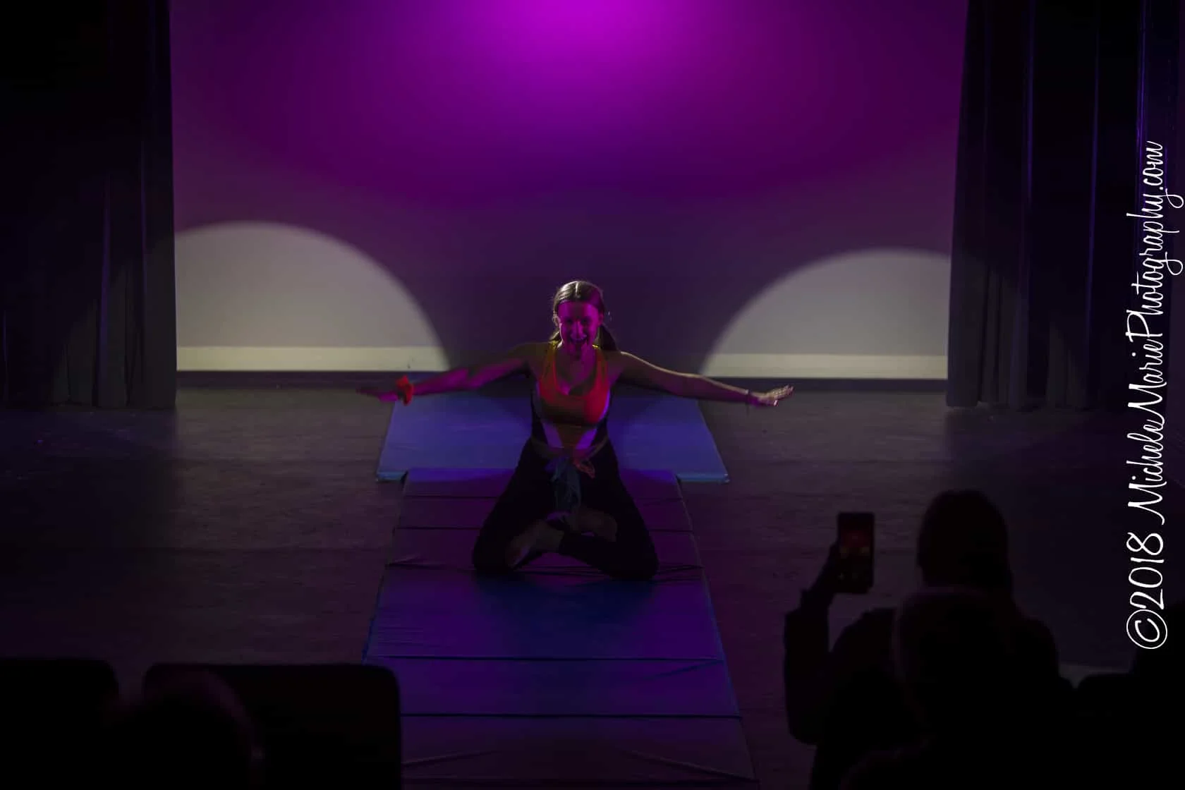 20181204-circusshow_1019_46154625532_o.jpg