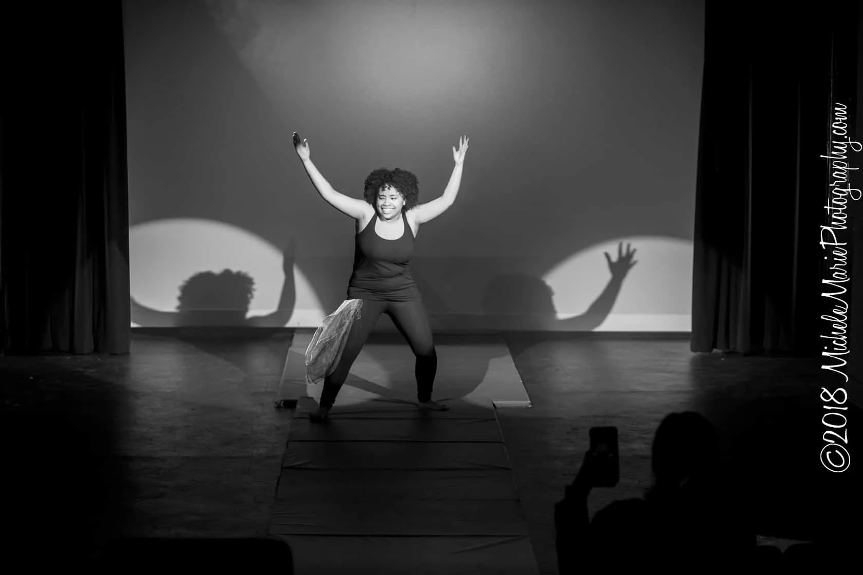 20181204-circusshow_1030_45292583895_o.jpg